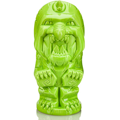 Geeki Tiki - Masters of the Universe