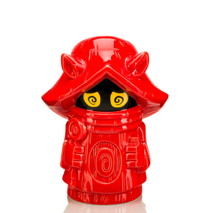 Geeki Tiki - Masters of the Universe