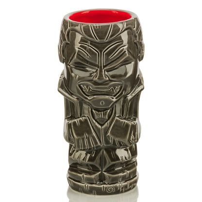 Geeki Tiki - Classic Monsters