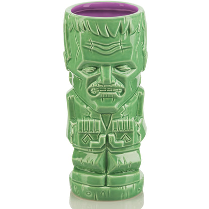 Geeki Tiki - Classic Monsters