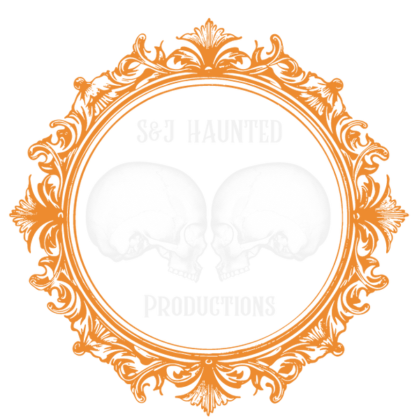 S&J Haunted Productions