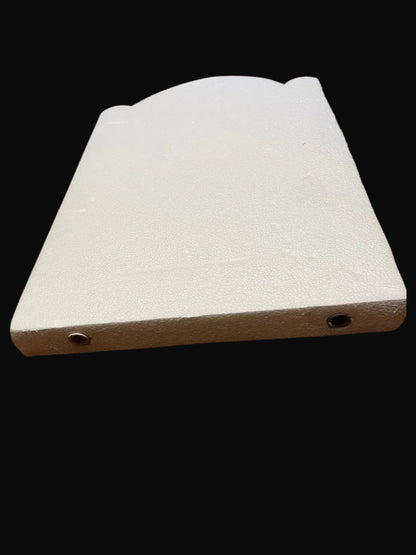 Tombstones Blank ready to carve