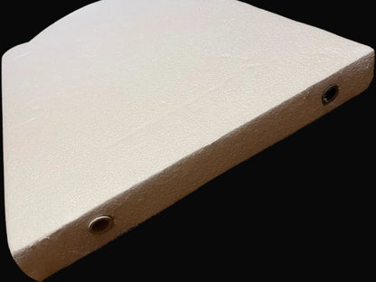 Tombstones Blank ready to carve