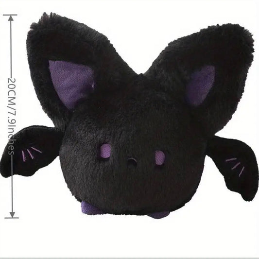 Bat Plush